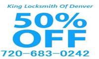 Locksmith Denver Pro image 1